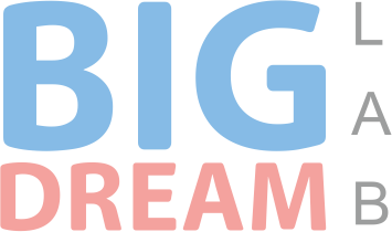 Big Dream LAb