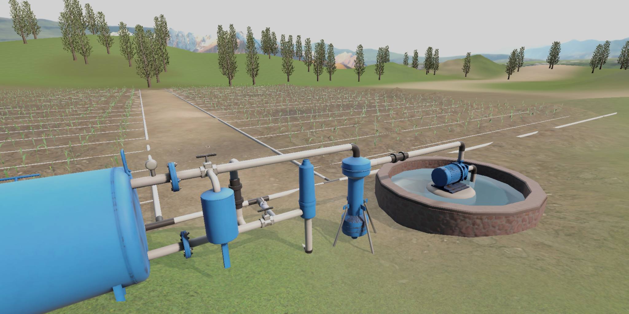 О тренажере Сварочное дело