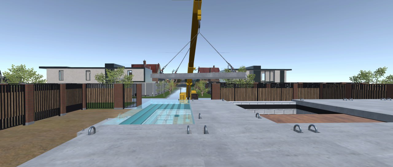 О тренажере Сварочное дело