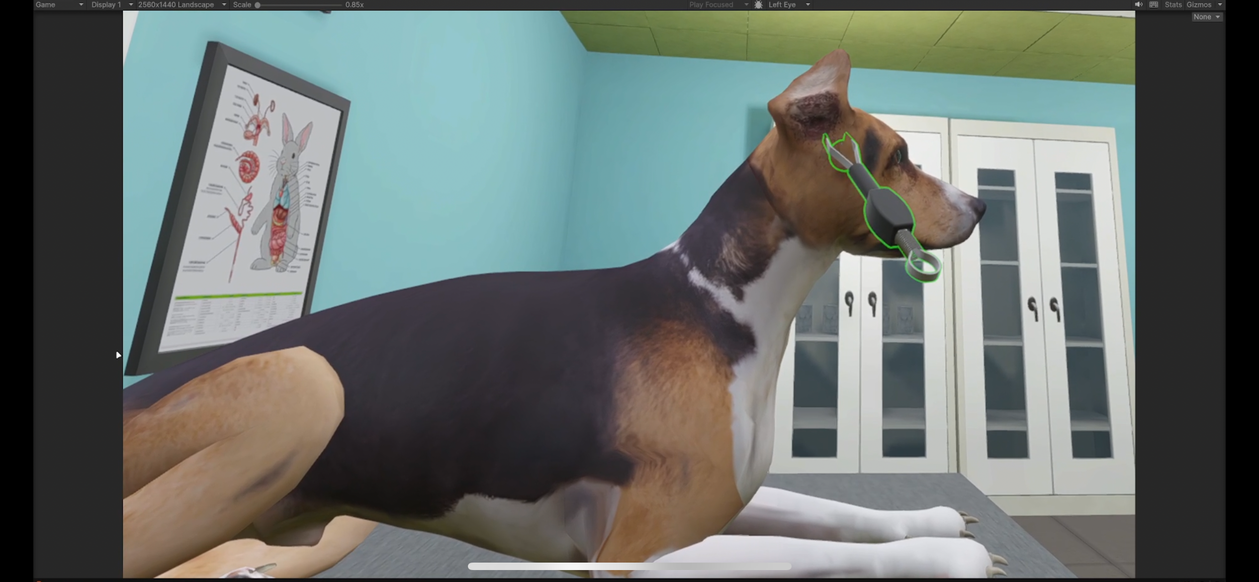 О тренажере Сварочное дело