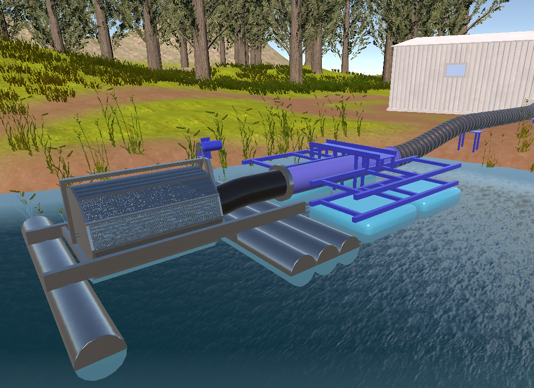 О тренажере Сварочное дело