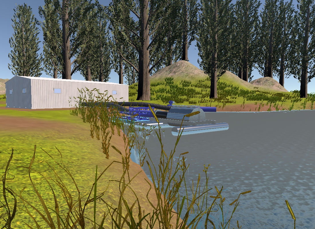 О тренажере Сварочное дело