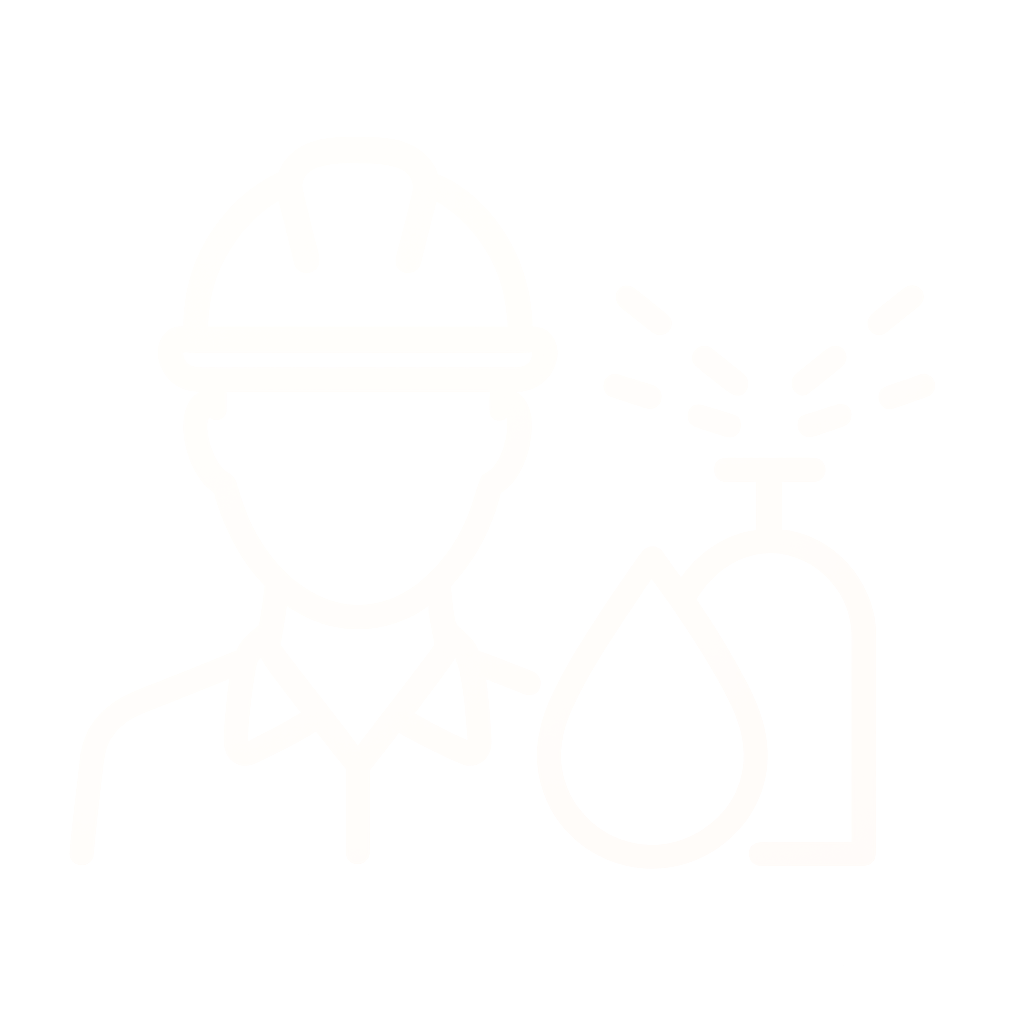 Гидромелиорация