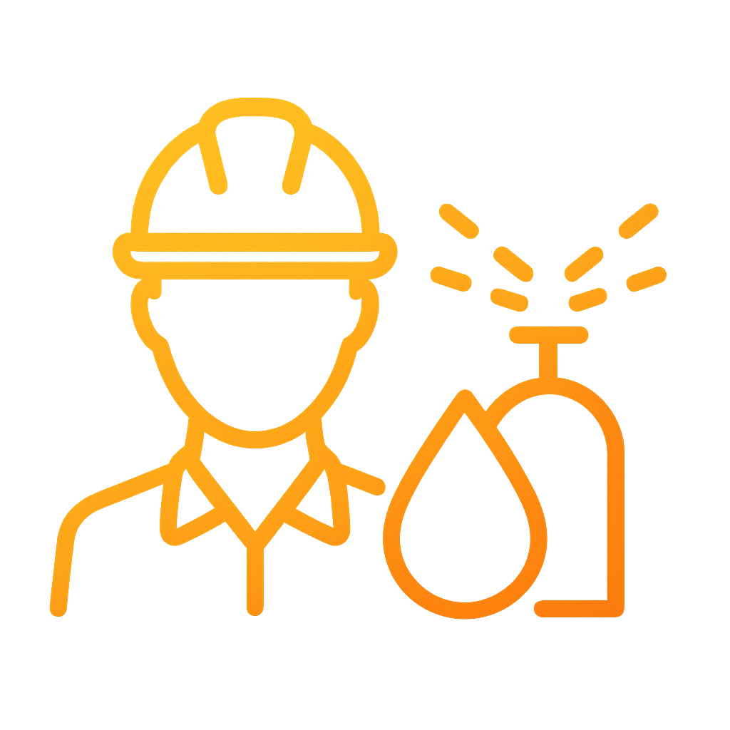 Гидромелиорация