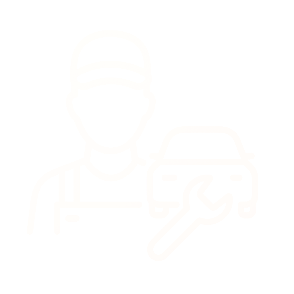 Тех. обслуживание и ремонт авто