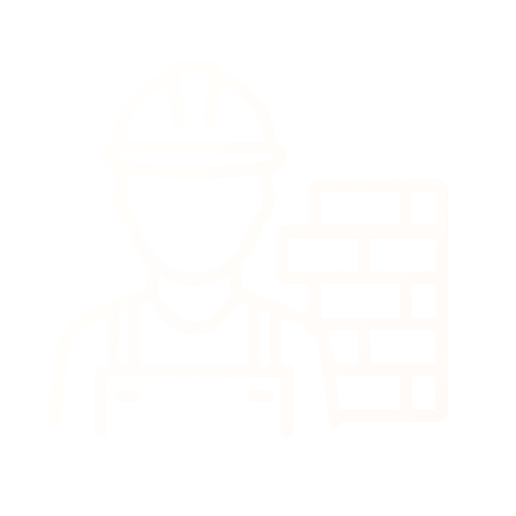 Строительство